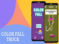 https://timunmini.id/game/color-fall-game