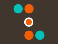 https://timunmini.id/game/pushed-balls