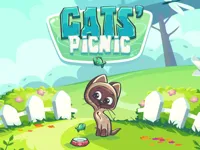 https://timunmini.id/game/cats-picnic