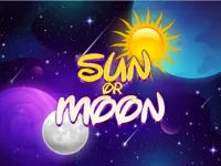 https://timunmini.id/game/sun-and-moon