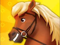 https://timunmini.id/game/horse-shoeing