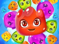https://timunmini.id/game/jelly-jam