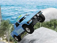 https://timunmini.id/game/off-road-car-parking-4x4