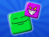 https://timunmini.id/game/jelly-field-2d