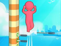https://timunmini.id/game/ball-up-3d