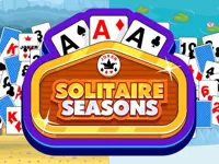https://timunmini.id/game/solitaire-seasons
