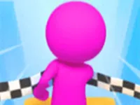 https://timunmini.id/game/fall-race-3d-fun-amp-amp-run-3d-game
