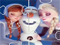 https://timunmini.id/game/olafs-frozen-adventure-jigsaw