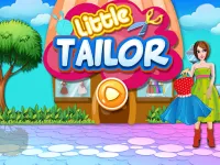 https://timunmini.id/game/royal-prince-tailor-master-2025