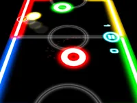 https://timunmini.id/game/air-hockey-game