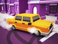 https://timunmini.id/game/drift-parking