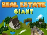 https://timunmini.id/game/realestate-giant