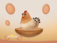 https://timunmini.id/game/egg-catcher