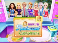 https://timunmini.id/game/serve-restaurant-customers
