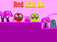https://timunmini.id/game/red-ball-ho