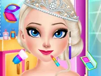 https://timunmini.id/game/ice-princess-wedding-disaster