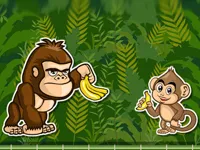https://timunmini.id/game/monki-amp-amp-goru