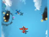https://timunmini.id/game/panda-commander-air-combat