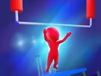 https://timunmini.id/game/epic-race-fun-amp-run-3d-game