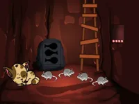 https://timunmini.id/game/boss-foxy-escape