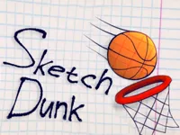 https://timunmini.id/game/sketch-dunk