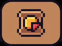 https://timunmini.id/game/pixel-gold-clicker
