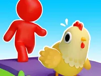 https://timunmini.id/game/pet-island