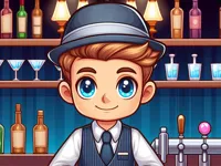 https://timunmini.id/game/speedy-bartender