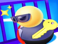https://timunmini.id/game/wooble-boss