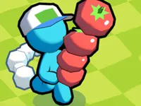 https://timunmini.id/game/supermarket-owner
