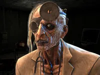 https://timunmini.id/game/dr-psycho-hospital-escape