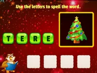 https://timunmini.id/game/xmas-word-puzzles