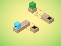 https://timunmini.id/game/trap-tap-puzzle