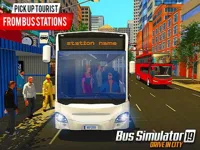 https://timunmini.id/game/us-city-pick-passenger-bus-game