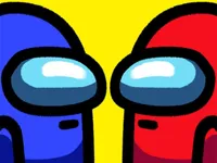 https://timunmini.id/game/among-us-impostor-king-online
