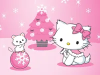 https://timunmini.id/game/hello-kitty-christmas-jigsaw-puzzle