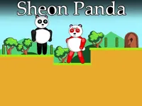 https://timunmini.id/game/sheon-panda