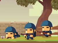 https://timunmini.id/game/army-block-squad