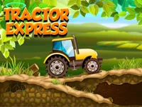 https://timunmini.id/game/tractor-express