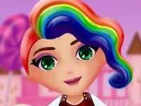 https://timunmini.id/game/lol-dress-up
