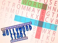 https://timunmini.id/game/words-search-hollywood-stars