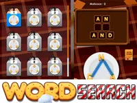 https://timunmini.id/game/word-search