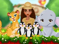 https://timunmini.id/game/cute-zoo