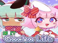 https://timunmini.id/game/gacha-life-2