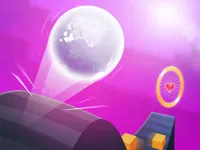 https://timunmini.id/game/slopey