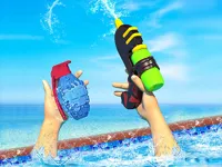 https://timunmini.id/game/crazy-water-park-war