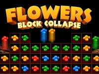 https://timunmini.id/game/flowers-blocks-collapse