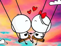 https://timunmini.id/game/happy-valentines-day-spot-the-difference