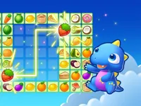 https://timunmini.id/game/onet-classic-fruit