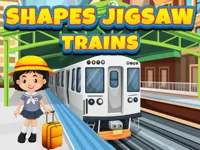 https://timunmini.id/game/shapes-jigsaw-trains